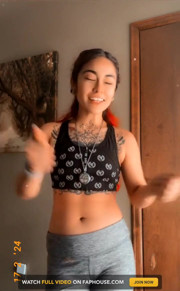Goob Moooorning I Luv Uuuuuu