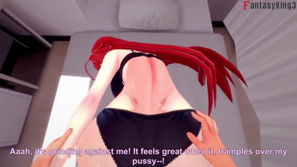 /beam/xhFpcPn