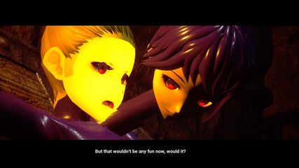 /beam/67a85f96cc498f247e5eac3d