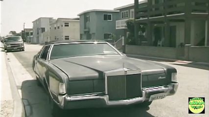 Exciting Sexual Encounter Including Manual Stimulation and Oral Sex with an Attractive Asian Woman Wearing High Heels