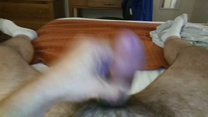 Edging