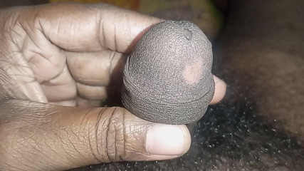 Mumbai Salman Singh Anal Hole Fucking Gay Boy Outdoor thumbnail