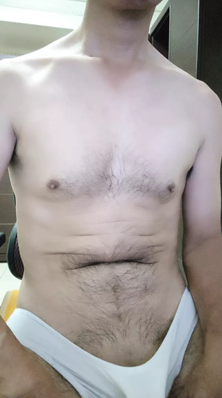 Fiveoo nipple fun