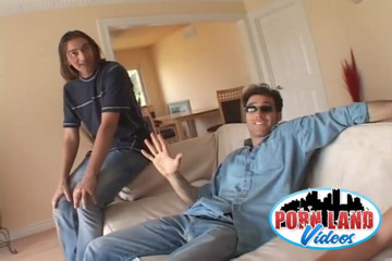 4 Cocks Are Ready for Kylee King's Mouth