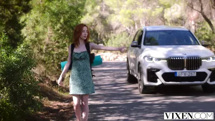 /beam/67a86116cc498f247e7646b9