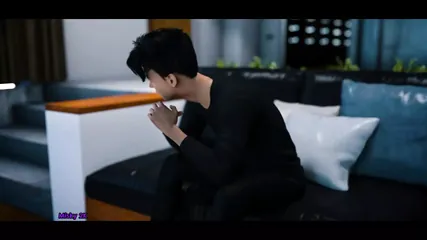 /beam/67a862f9cc498f247e8ec0dd