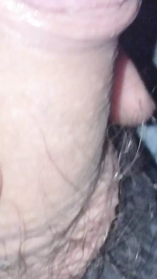 Young Colombian porn in my room I masturbate