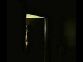 /beam/67a86150cc498f247e79b430