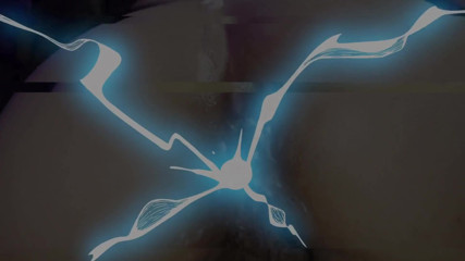 /beam/xhTwgOb