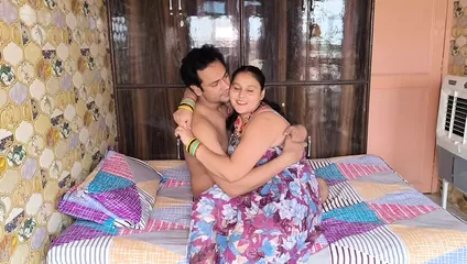 /beam/67a86321cc498f247e90b02c