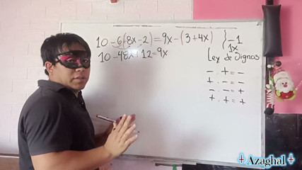 80 Sexual Equation Creampie to the X - Anal Mathematics