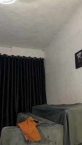 Roommate