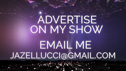 /beam/67a85fd8cc498f247e63046c