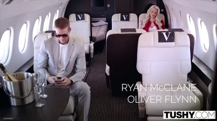 /beam/67a8607bcc498f247e6d3bfb