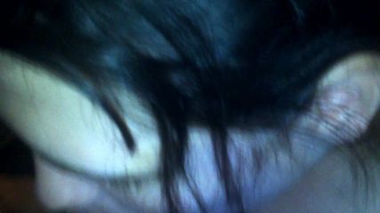 /beam/67a860b5cc498f247e70c1c2