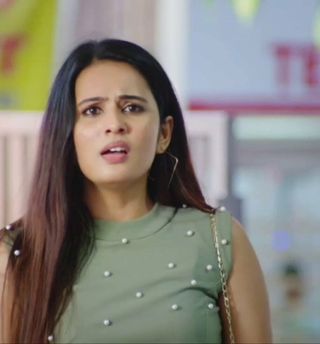 /beam/67a8616ecc498f247e7b7a85