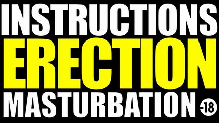 /beam/67a861d5cc498f247e809c35