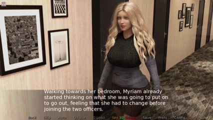 /beam/xhvjElx