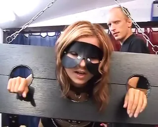 /beam/67a8638fcc498f247e966418