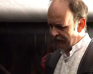 /beam/67a86384cc498f247e95c4a9