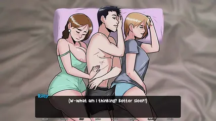 /beam/67a862f4cc498f247e8e8100