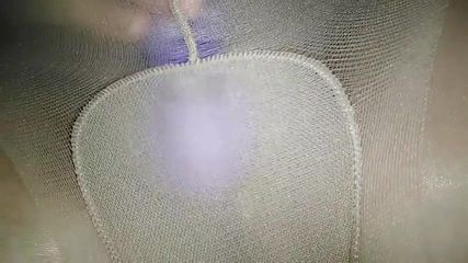 /beam/67a860a1cc498f247e6f8576