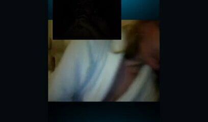 /beam/67a8616ccc498f247e7b60ca