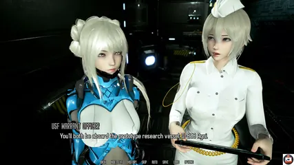 /beam/67a861e5cc498f247e815f30