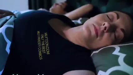 /beam/67a8609ecc498f247e6f5d35