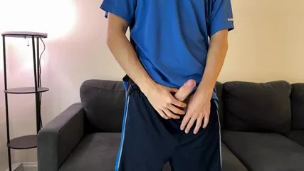 /beam/67a8622ecc498f247e84f088