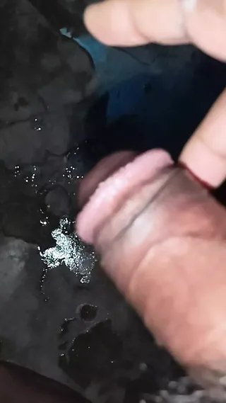 /beam/67a86330cc498f247e917e55