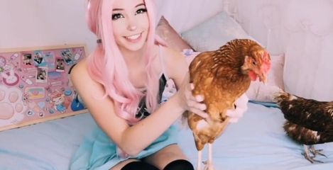 /beam/67a85fbecc498f247e616580