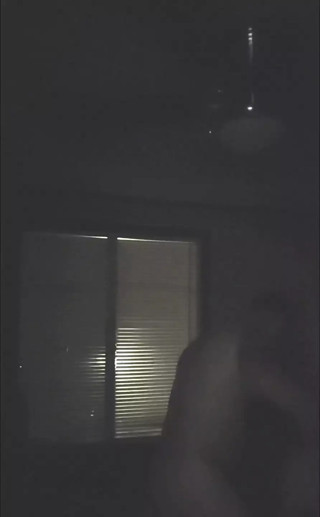 /beam/xhyQrwa