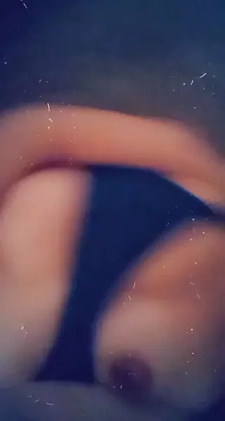 /beam/67a8621ecc498f247e842832