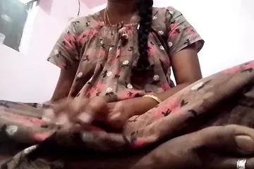 /beam/67a861dccc498f247e80efff