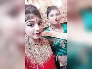 Desi girl