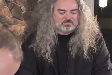 /beam/67a8638bcc498f247e962689