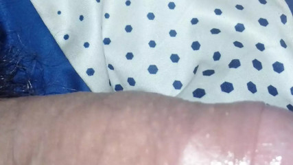Young Colombian porn in my room I masturbate thumbnail