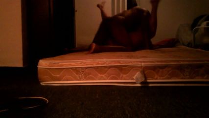 /beam/67a85f6acc498f247e5b9e51