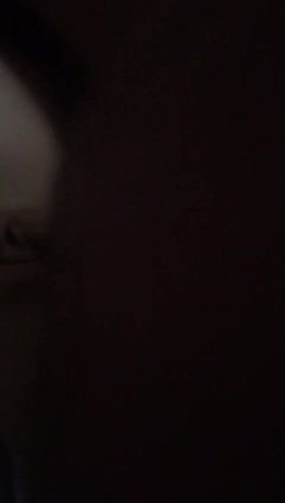 /beam/67a85fb1cc498f247e608a87