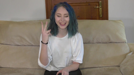 Amateur Webcam Girls Part 4 - Amateurs Recorded - Spoken in German