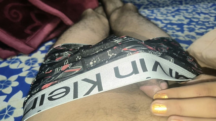 Jija ne sali ki chudayi video