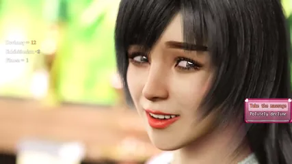 /beam/67a861ddcc498f247e80f64e