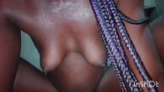 Best African Amateur Porn Video