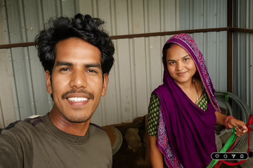 Newly Married Naughty Bhabhi by Devar Hot -Snapchat143