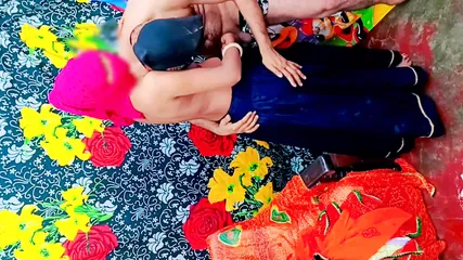 /beam/67a86346cc498f247e929c15