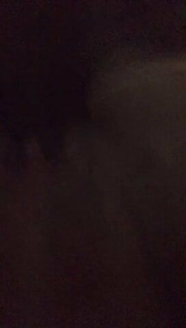 /beam/67a86170cc498f247e7b8ede