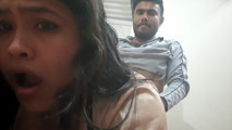 Desi Indian Vabi Romantic Sex Anal Hardcore Caw Girl