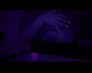 /beam/67a861fccc498f247e8272c8