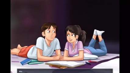 /beam/67a8633ecc498f247e922b65